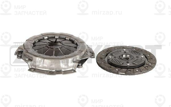 Запчасть ZEkkert KS4260