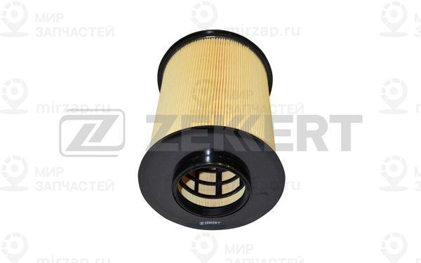 Запчасть ZEkkert LF1015