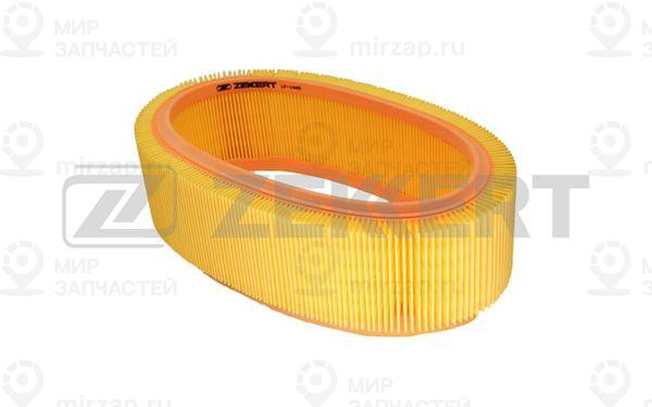 Запчасть ZEkkert LF1443