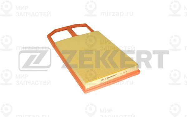 Запчасть ZEkkert LF1549