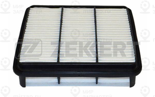 Запчасть ZEkkert LF1740