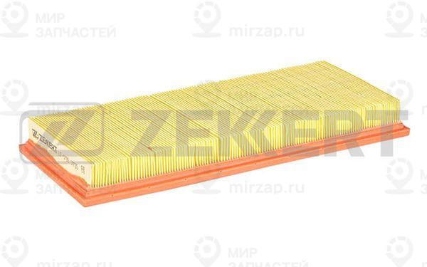 Запчасть ZEkkert LF1799