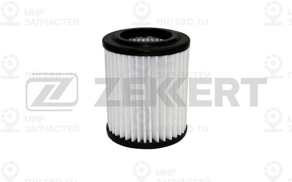 Запчасть ZEkkert LF1806