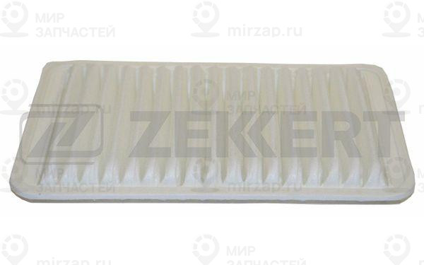 Запчасть ZEkkert LF1825