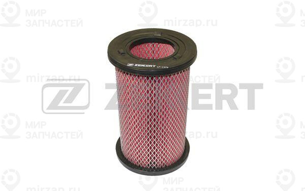 Запчасть ZEkkert LF1974