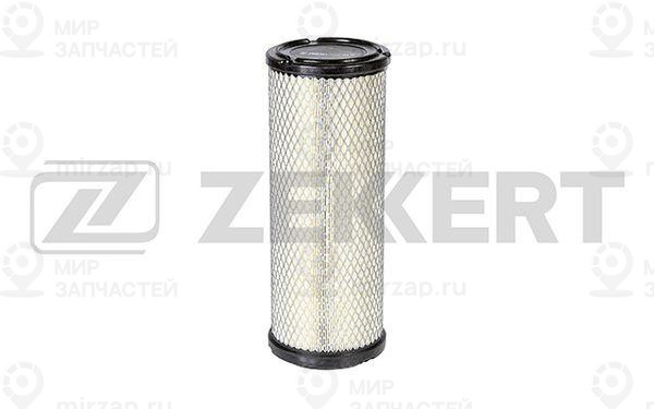 Запчасть ZEkkert LF2008