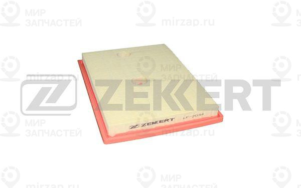 Запчасть ZEkkert LF2034