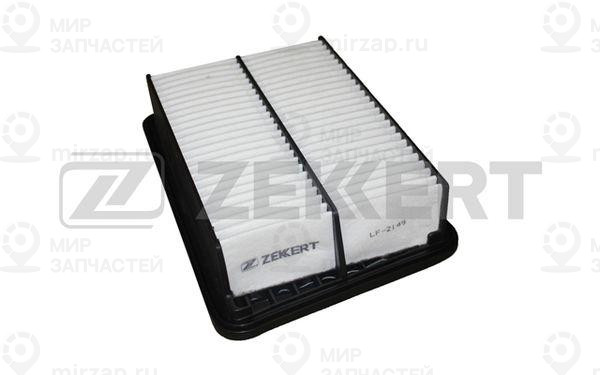 Запчасть ZEkkert LF2149