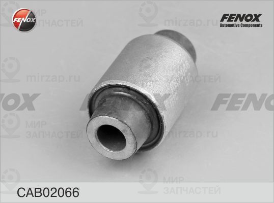 Запчасть FENOX CAB02066