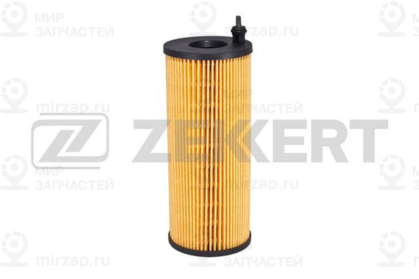 Запчасть ZEkkert OF4199E