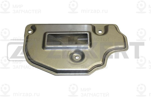 Запчасть ZEkkert OF4419G