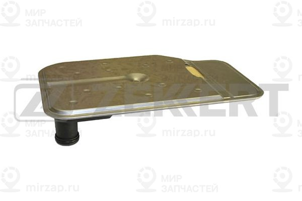 Запчасть ZEkkert OF4431G