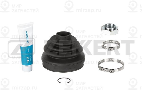 Запчасть ZEkkert SM1112S