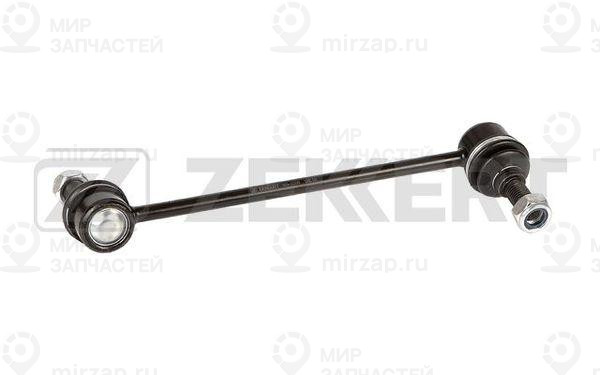 Запчасть ZEkkert SS1506