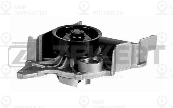 Запчасть ZEkkert WP1068