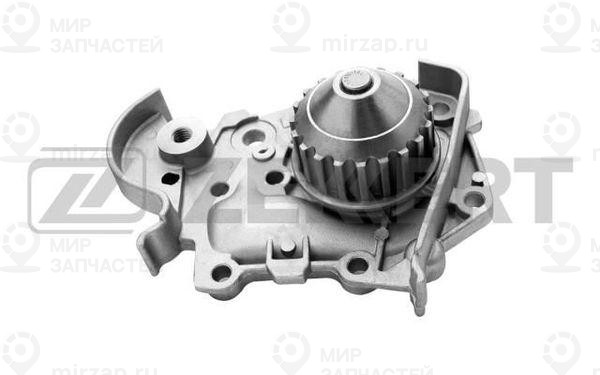 Запчасть ZEkkert WP1151