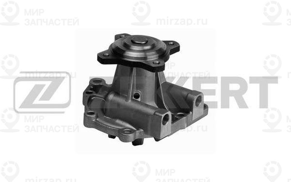 Запчасть ZEkkert WP1217