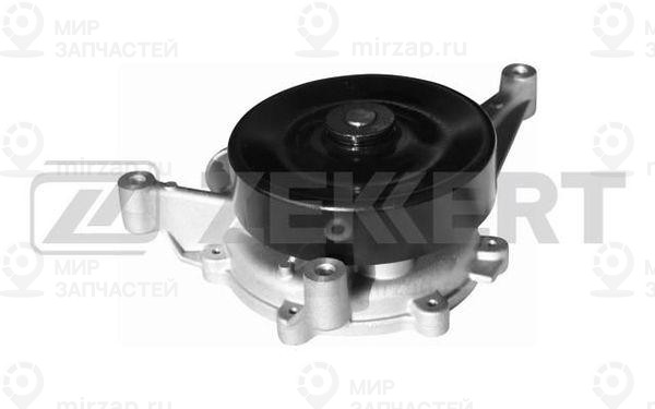 Запчасть ZEkkert WP1281