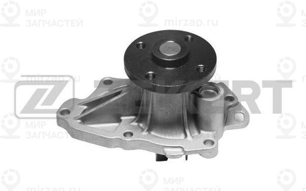 Запчасть ZEkkert WP1310