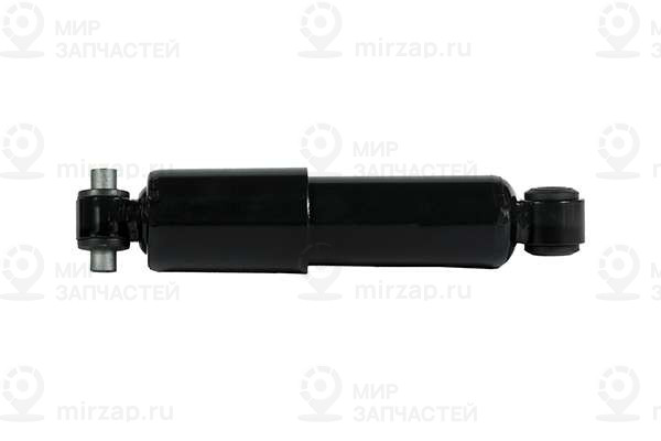 Z00009_амортизатор Кабины! 212X264 Задний\ Frl ZENTPARTS Z00009