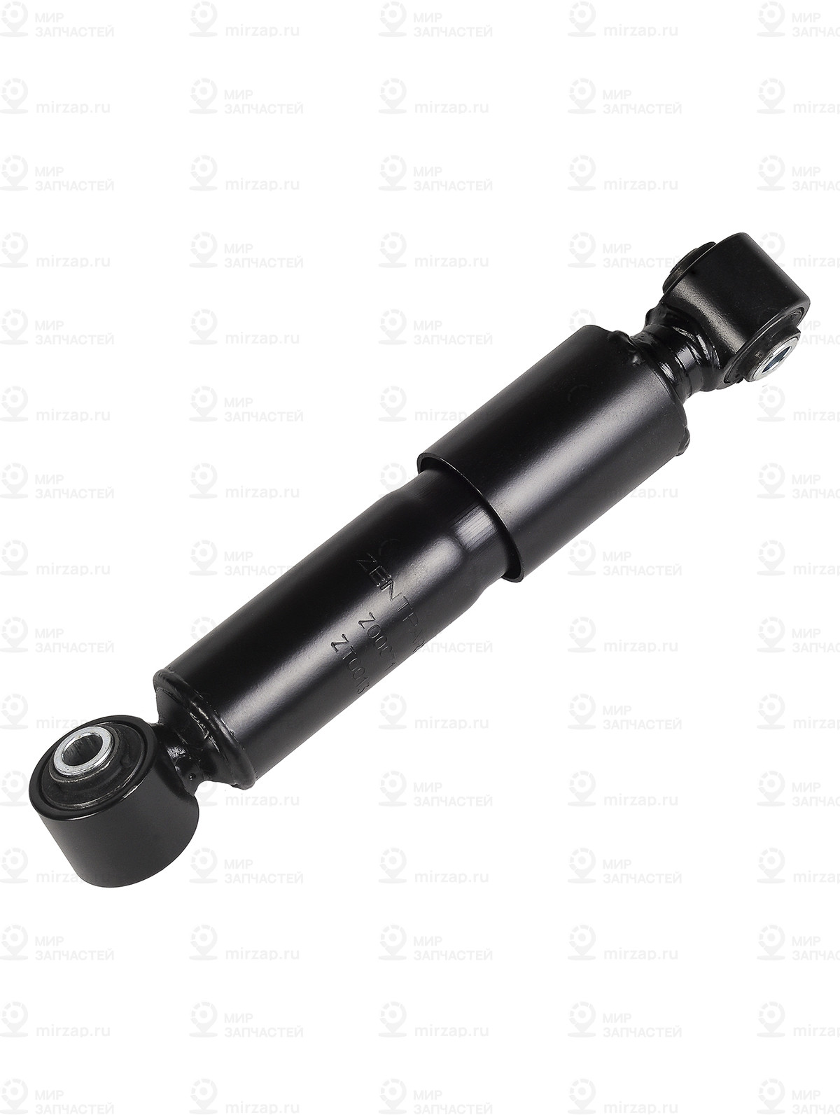 Запчасть ZENTPARTS Z00071