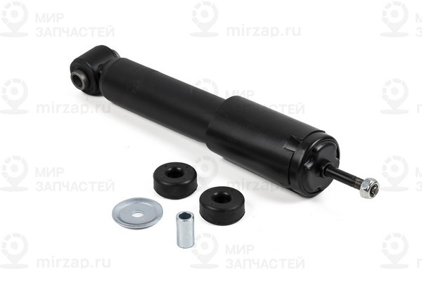 Запчасть ZENTPARTS Z00271