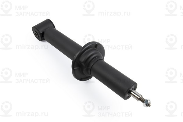 Запчасть ZENTPARTS Z00332