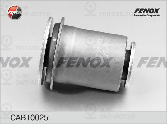 Запчасть FENOX CAB10025