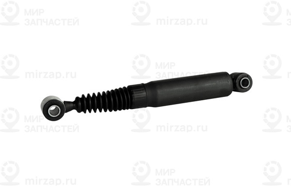 Z00452_амортизатор Задний Газовый!\ Peugeot 405 2Wd 87-96 ZENTPARTS Z00452