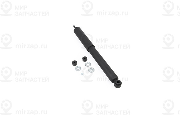 Запчасть ZENTPARTS Z00648