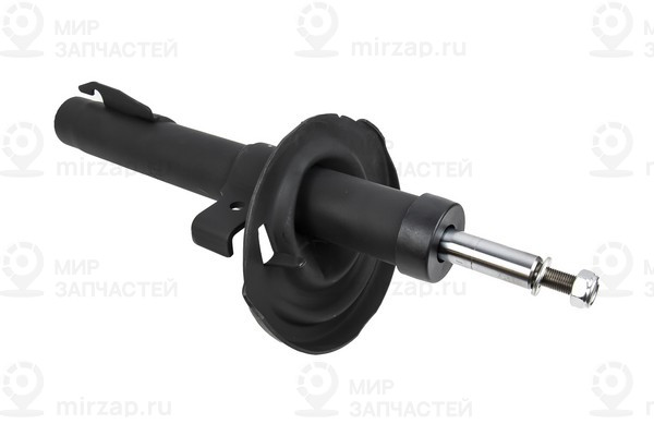 Запчасть ZENTPARTS Z00797