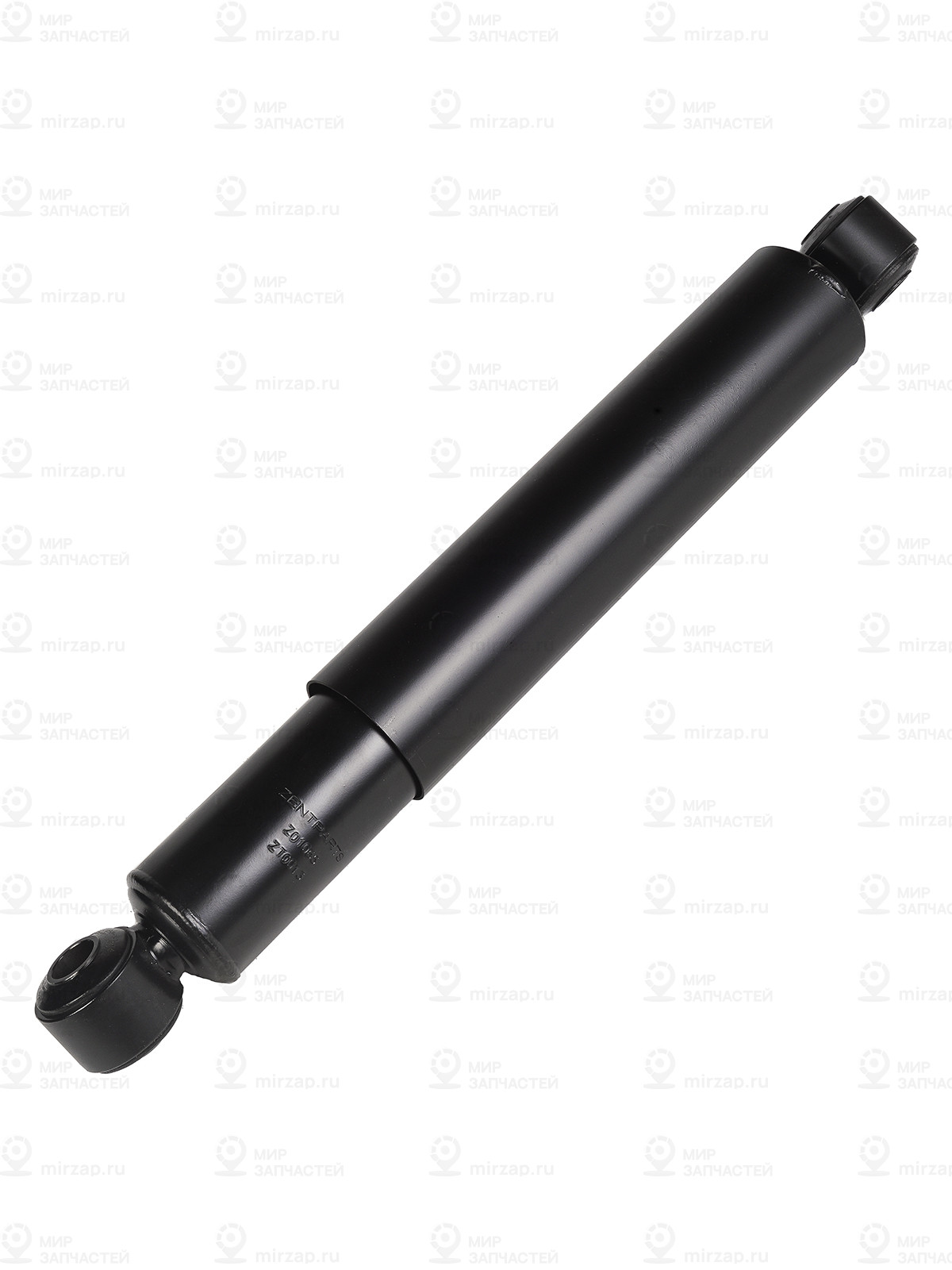 Запчасть ZENTPARTS Z01065