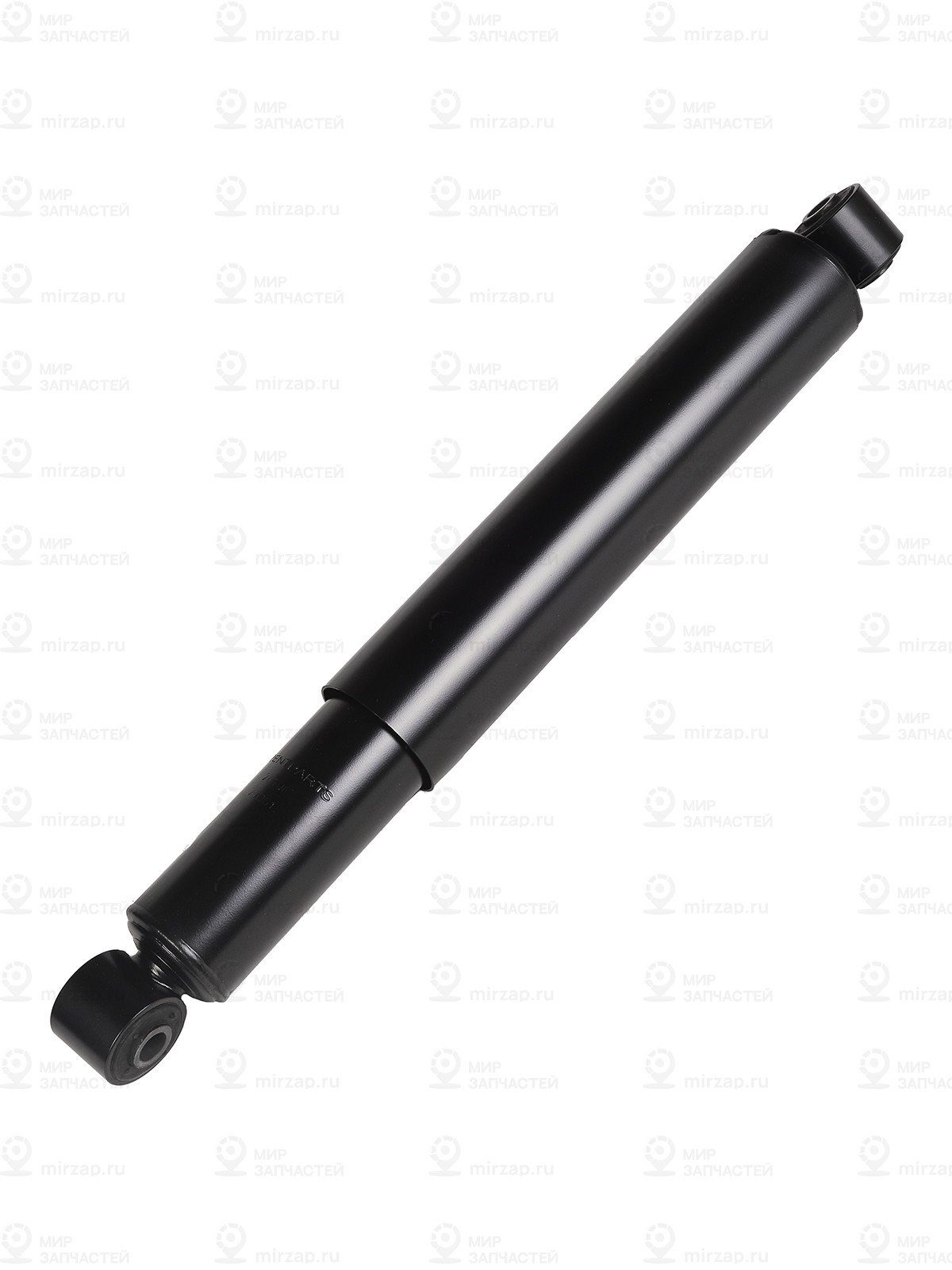 Запчасть ZENTPARTS Z01067