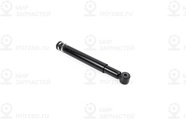 Запчасть ZENTPARTS Z01115