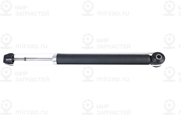 Z01374_амортизатор Задний!\ Hyundai Accent, Kia Rio 1.6 17> ZENTPARTS Z01374