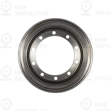 Запчасть ZENTPARTS Z01617