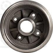 Запчасть ZENTPARTS Z01685