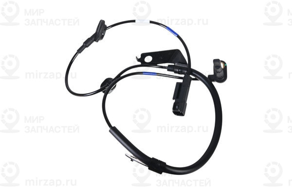 Z03134_датчик Abs! Передний Правый\Mitsubishi Asx/Lancer/Outlander/Pajero 1.5-3. ZENTPARTS Z03134