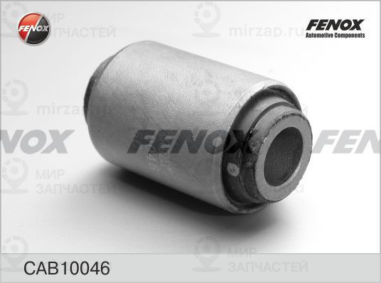 Подвеска, рычаг независимой подвески колеса FENOX CAB10046
