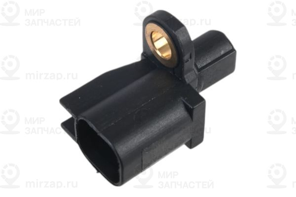 Z03168_датчик Abs! Задний\ Ford Focus/Mondeo/Galaxy 1.6-2.2I/Tdci 04> ZENTPARTS Z03168