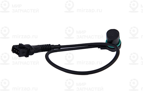 Z04659_датчик Положения Распредвала!\ Bmw E39/E46/E53/E60/E65/E83 2.0-3.0I 95> ZENTPARTS Z04659