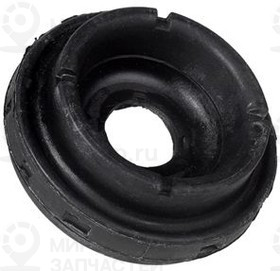 Запчасть ZENTPARTS Z11899