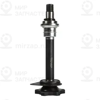 Запчасть ZENTPARTS Z15064