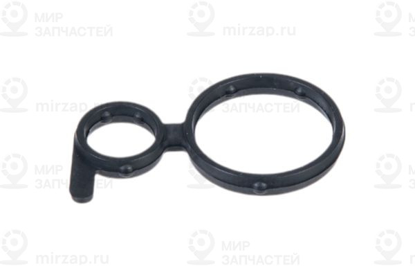 Прокладка Свечного Колодца! 11317801703\ Bmw N47/N57 All ZENTPARTS Z17673