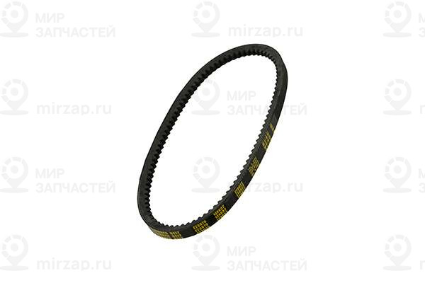 Z23079_ремень Клиновой! 12X632\ Carrier Maxima 1000/1 ZENTPARTS Z23079