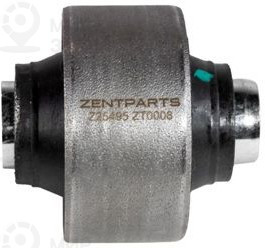 Запчасть ZENTPARTS Z25495