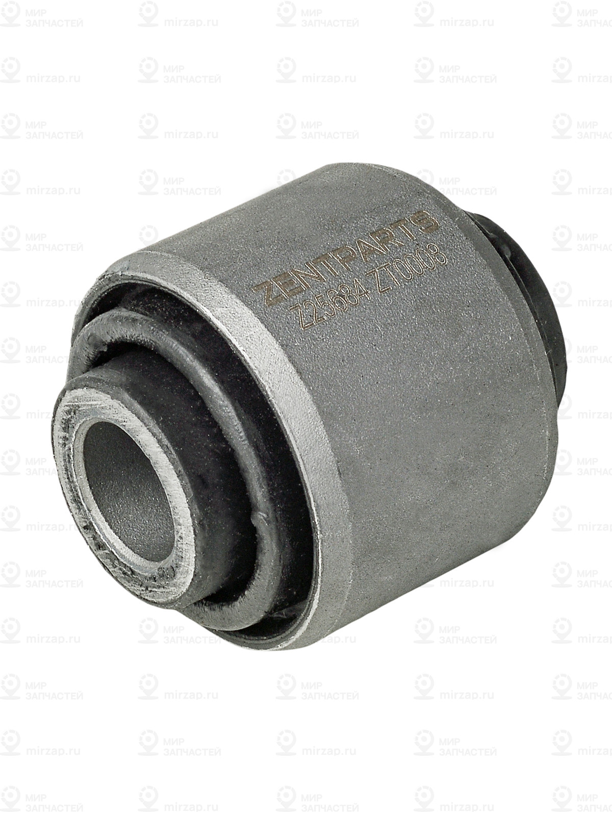 Запчасть ZENTPARTS Z25684