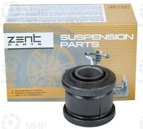 Запчасть ZENTPARTS Z25689