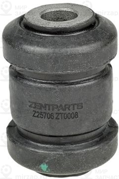 Запчасть ZENTPARTS Z25706