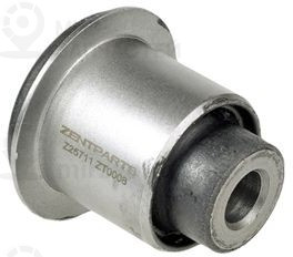 Запчасть ZENTPARTS Z25711